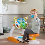 Smania SimStation™ set za edukativnu simulaciju vožnje | Eponuda.com