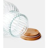 Sinsay Posuda za pohranu | shoptok.hr