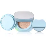 Neo Cushion Mewy kompaktni puder nijansa 17W Warm Ivory 30 g