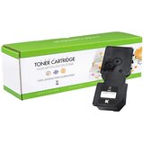 Kyocera TK-5490K Toner Zamenski (Crni, Black) - Static Control Cene