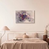  Slika - Dreamer's Bouquet 60x40 | shoptok.hr