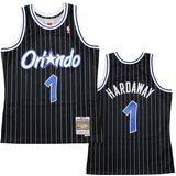 Mitchell And Ness Anfernee Hardaway 1 Orlando Magic 1994-95 Mitchell & Ness Swingman dres Cene