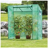 Windhager PVC RASTLINJAK ZA PARADIŽNIK 200/170X195X60 CM cene