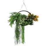 Master Biljka umjetna u saksiji 40x75cm Waxflower HR 3006B-30 Cijene