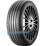 Nankang Sportnex AS-2+ ( 225/40 ZR18 92Y XL sa zaštitom za felne (MFS) ) | Eponuda.com