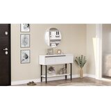 Hanah home On12-W White Sideboard | ePonuda.com