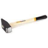  čekić bravarski 1,50 kg | ePonuda.com