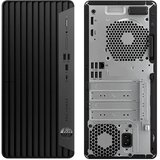 HP Računar Pro Tower 400 G9, 16GB/512GB, Crni | Eponuda.ba