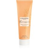 Collistar Benessere Neroli and Helichrysum piling za telo 250 ml | Shoptok.si