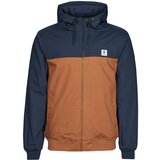 Element Jakne Dulcey 2 tones pisana | Shoptok.si