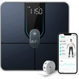 Anker pametna tehtnica Eufy P2 PRO | Shoptok.si