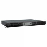 DAP SI-2.750 Instalacijski ojačevalnik, 2x 750 W - - Audio-Kondric | Shoptok.si
