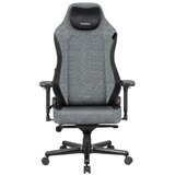 Yenkee Gaming stolica Apollon YGC 1000GY | Eponuda.com