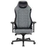 Gaming stolica Apollon YGC 1000GY