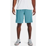Under Armour Shorts UA Raid 2.0 Shorts-BLU - Men | Shoptok.si