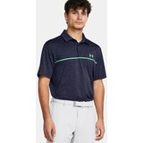 Under Armour Men's polo shirt Playoff 3.0 Stripe Polo | shoptok.hr