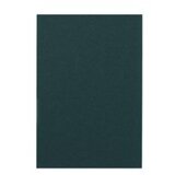 GEWISS GW12195 - Poklopac rupa - Saten Crna - ChoruSmart Cene