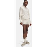Under Armour women's shorts ua rival terry short-brn | Eponuda.ba