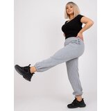 ex moda Sweatpants-EM-DR-522.52P-grey | shoptok.hr