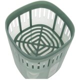 Orion Razvlažilnik – | Shoptok.si