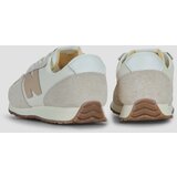 New Balance Sneakers 471 Angora EUR 40 | Shoptok.si