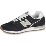 New Balance Nizke superge 373 Črna | Shoptok.si