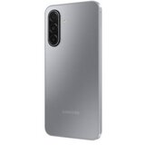 Samsung Sivi-A17 256 GB | ePonuda.com