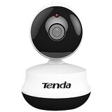 IP kamera Tenda C50+ HD PTZ | Eponuda.ba