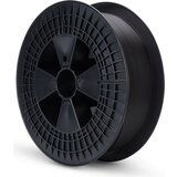 Fiberlogy Easy PLA Black - 1,75 mm / 2500 g Fiberlogy Easy PLA Black - 1,75 mm / 2500 g Slike