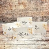  Sedežni red SED 03 | Shoptok.si