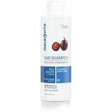 Macrovita prirodni šampon protiv opadanja kose - red grape Cene
