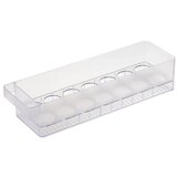 YAMAZAKI Organizator za hladnjak za jaja Tower - | shoptok.hr