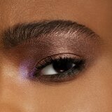 MAC Cosmetics Eye Shadow sjenilo za oči nijansa Sable 1,5 g | shoptok.hr