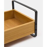Sinsay Kutija za pohranu | shoptok.hr