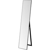 Casa Selección Stojeće ogledalo 31x151 cm – | shoptok.hr