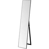 Stojeće ogledalo 31x151 cm –