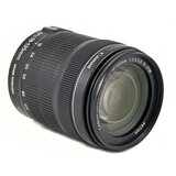  Objektiv EF-S 18-135mm f/3.5-5.6 IS nano USM Cijene