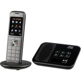 Gigaset CL660A sa boxom 200 | shoptok.hr