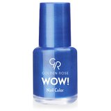 Golden Rose wow nail color 84079 | ePonuda.com