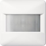 Jung Senzor gibanja HOME BTCD17181WW z dosegom 1,1 metra, (5000119598) Cene