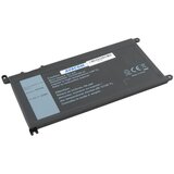 AVACOM dell inspiron 15 5568, 13 5368 li-ion 11,4V 3684mAh 42Wh, (20712104) | Shoptok.si