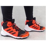 Adidas Terrex Mid Gtx K sarena | shoptok.hr