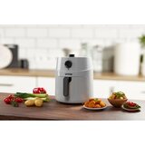 Gorenje friteza - AF1300XG | ePonuda.com