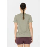 Endurance Women's T-shirt Alvaly | Shoptok.si