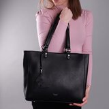 Vuch Camelia | ePonuda.com