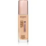always fabulous 24H SPF20 dugotrajana podloga za fantastični izgled 30 ml nijansa 420 light sand