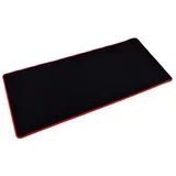 Podloga za miš 30x70cm K8 240774