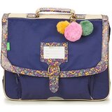 Tann's Šolska torba SOLINE CARTABLE 38 CM | Shoptok.si