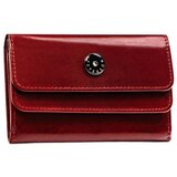 Peterson rovicky290270 sarena | shoptok.hr