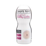 Shots Toys Easy Rider Hole Cene